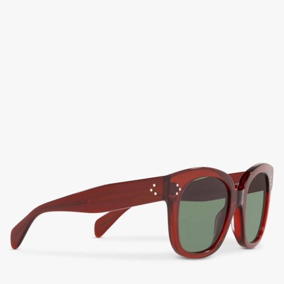 Celine Sunglasses - Picture 13 of 14